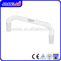 JOAN LAB Double Female Glass Joint Adapter Manufacture